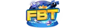 FBTBETจุดเริ่มต้นใหม่ของการเดิมพันออนไลน์แห่งอนาคต